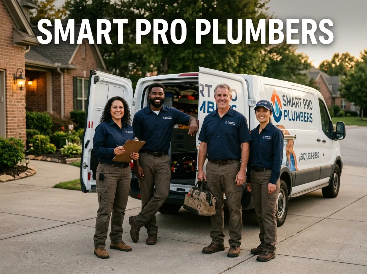 Water Heater Repair company in Mchenry, KY
